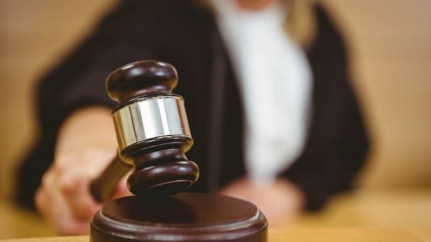 Union sues CBA for $45 million of missed rest breaks