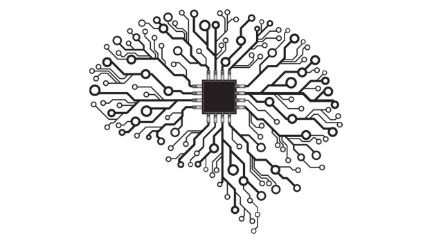 Here's how AI is powering HCM