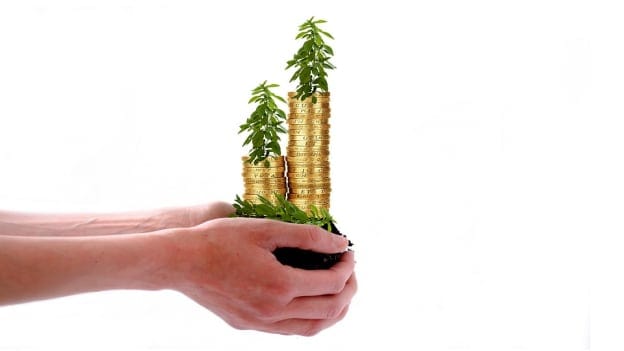 Australian blockchain software company Chrono.Tech raised over $30 million funding