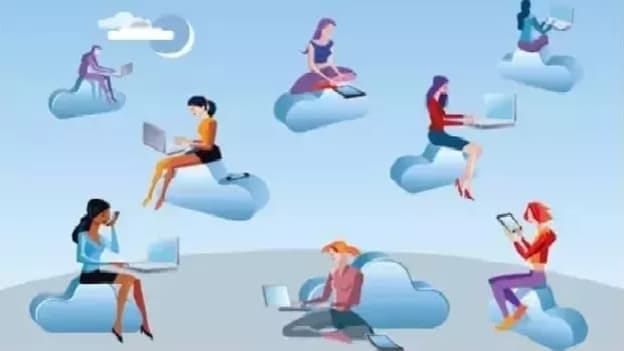What women want- Disadvantages women face in the modern workplace