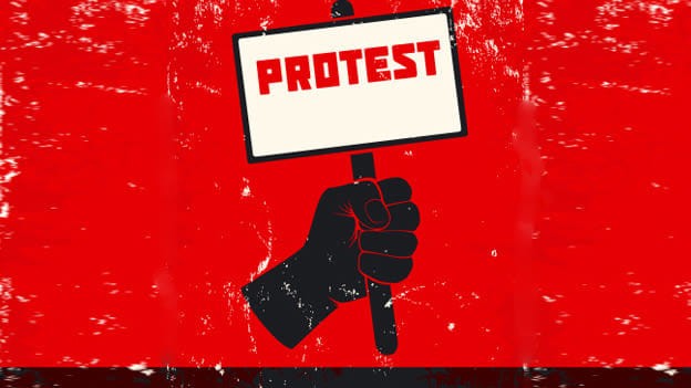 Article cover image