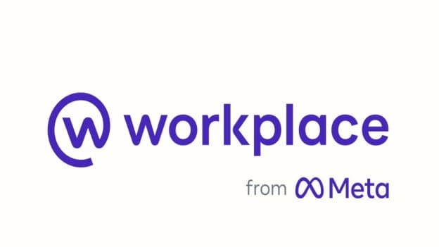 Meta pulls the plug on Workplace, its enterprise social network