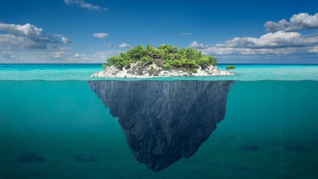 Article cover image