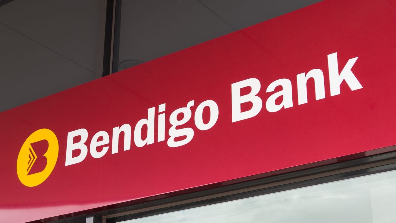 Bendigo Bank joins wave of job cuts, 145 roles at risk