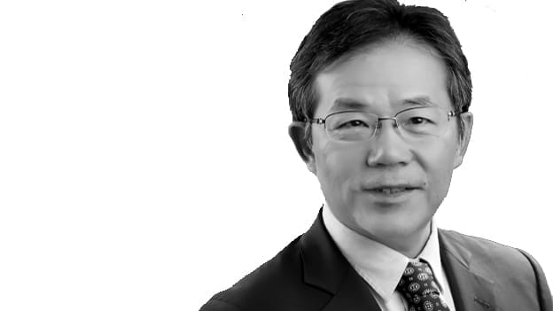 Takashi Ishikawa replaces Hidehido Koka as MD, Toshiba Software India