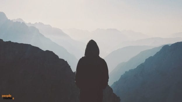 Outlook 2025: What is the Great Detachment and how is it hurting your team?