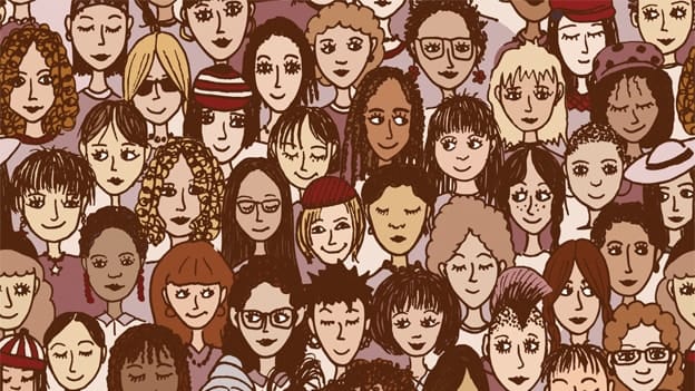 Women-Focused Bills & Laws: The case for Gender Balance or Bias?
