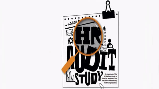 From Compliance to Excellence: The State of HR Audits in India