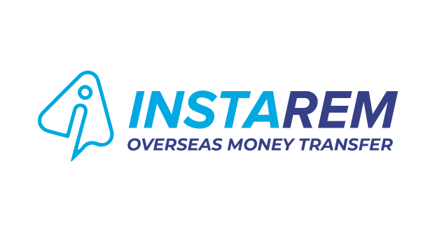 InstaReM appoints Chief Experience Officer