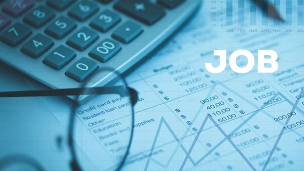 Unemployment in Australia declines as job numbers surge