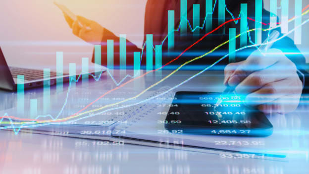 Digital economy to contribute one-fifth of national income by 2029-30