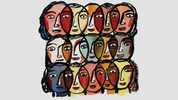 Article cover image
