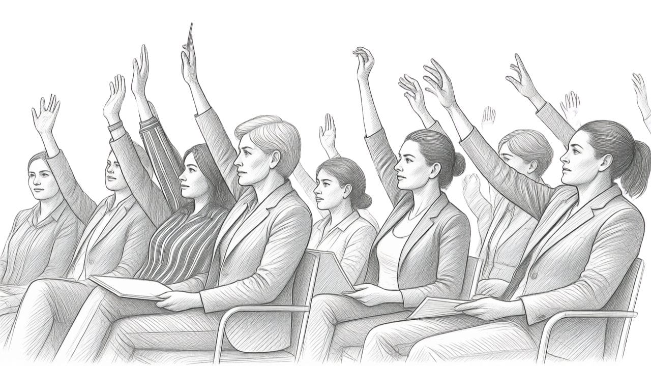 The modern workforce has changed, but career assumptions haven't