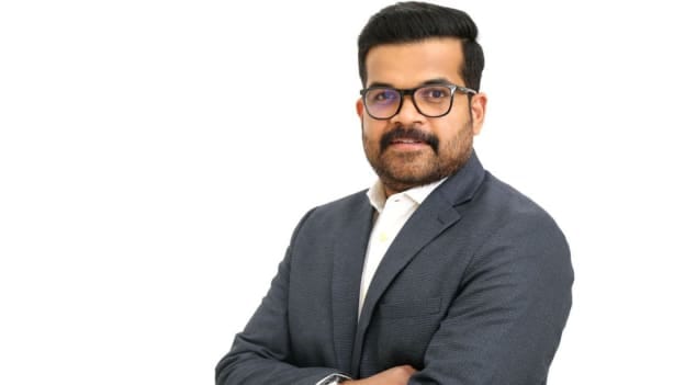 Holistic wellness is the key to organisational resilience: Truworth Wellness’ Rohit Chohan