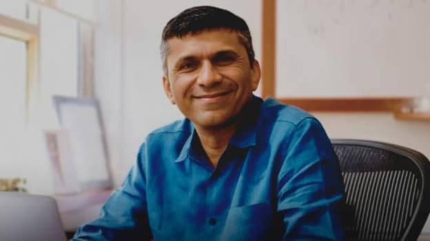 Diageo India welcomes Praveen Someshwar as new CEO