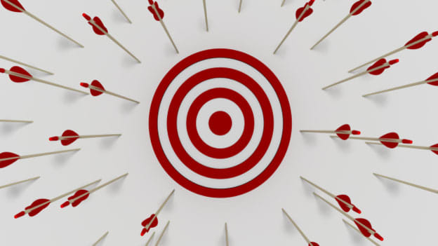 Target’s DEI rollback lands in legal trouble, Here’s why