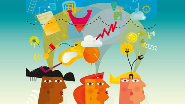 SMU to partner with Citi to offer experiential learning