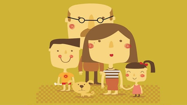 Deloitte’s new family leave program: 16-week paid care-giving leave