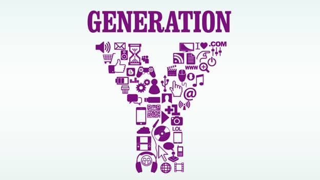 Article cover image