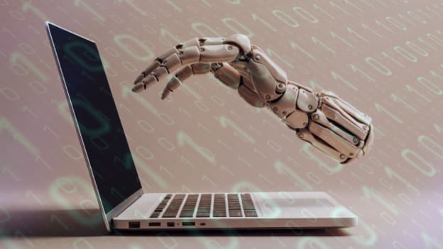 AI in hiring: What HR needs to know about algorithmic bias