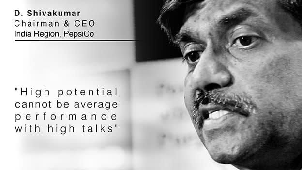 Talking Matters: Radio Program with D. Shivakumar