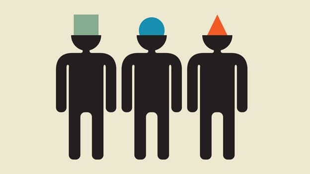 Assessing the assessor- Evaluating personality assessment tools