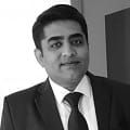 Vinod Viswanathan