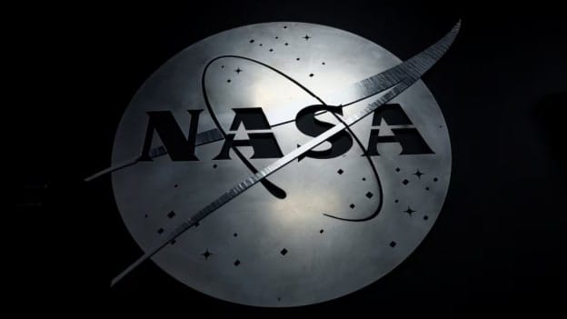 More than 2,000 senior employees hit by NASA layoffs: Reports