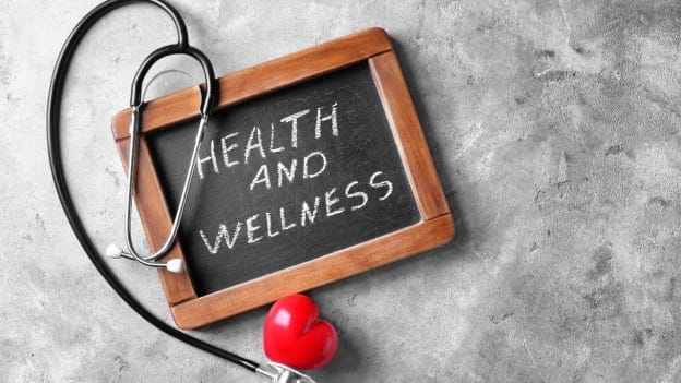 Trailblazers of Health and Wellness: The Prostar Recognition Awards 2024