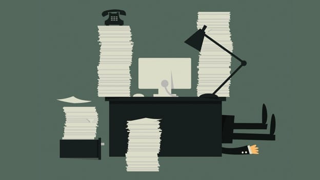 Article cover image