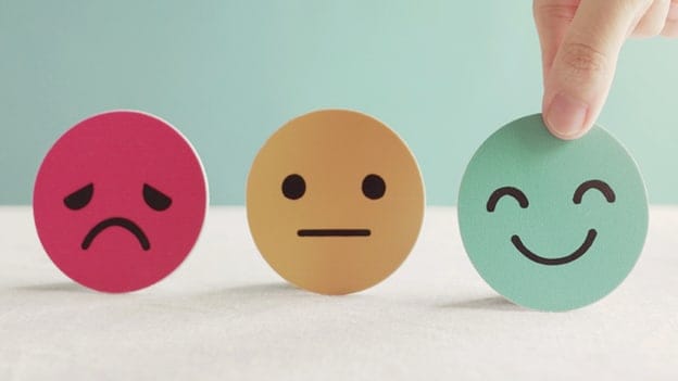 Reward and recognise to enhance employees' productivity