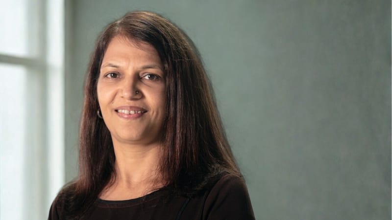 Article cover image