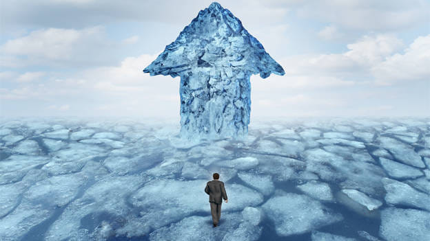Article cover image