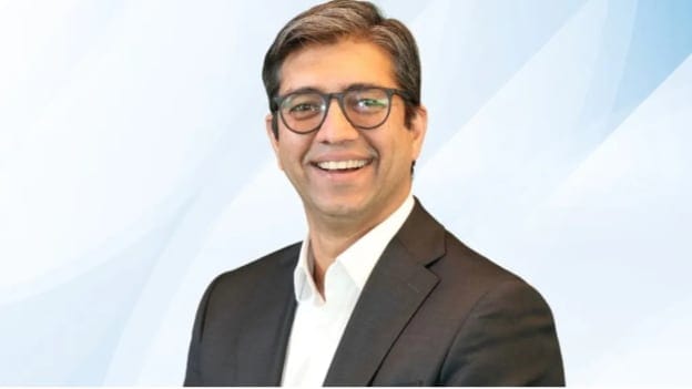 Wipro appoints Malay Joshi as CEO for Americas 1 Strategic Market Unit