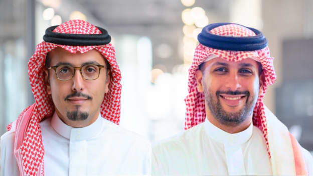 Al Arabia OOH’s CEO Mohamed Al Khereiji resigns; New CEO appointed