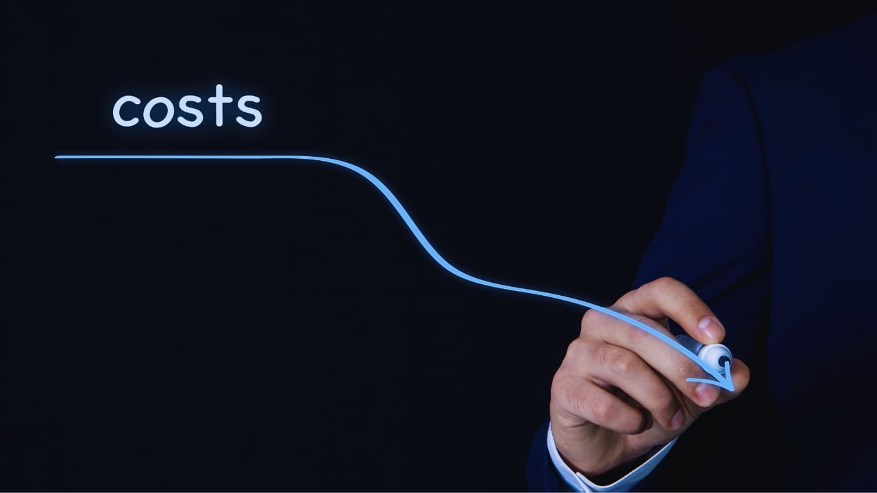 With 61% of firms using genAI, CHROs face rising CEO pressure to cut costs