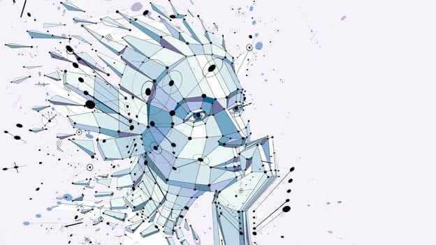 How can organisations support employees' mental well-being in a post-pandemic era?