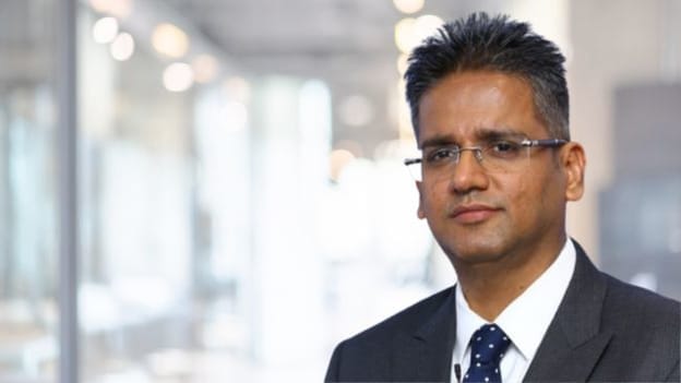 Poonawalla Fincorp appoints Arvind Kapil as MD & CEO