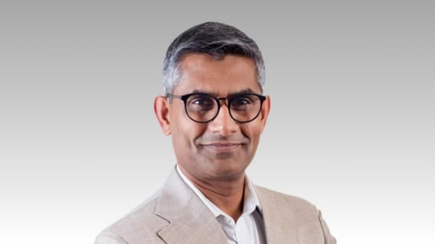 IQ-EQ appoints Sridhar Nagarajan as new Managing Director for Singapore