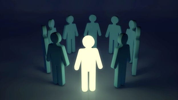 Five Things Leaders Need to Succeed in 2025