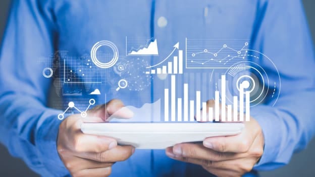 Why is data analytics so important for business success?