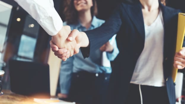 Kimbal Technologies elevates Jaya Suri as CHRO