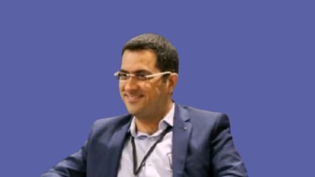 Sugam Group appoints Bhavnesh Bhat as Group CHRO – SAARC