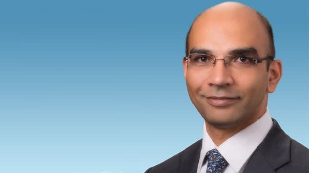 ‘Strategic business goals must translate to talent management'