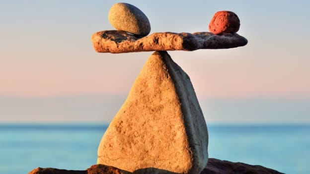 Employee wellbeing as a KPI: Prioritising health alongside profit