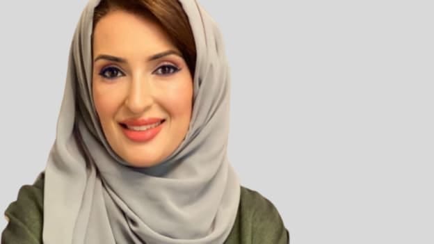 Deutsche Bank’s Shorouk Habib Al Redha joins Aldar Education Group as Chief People & Culture Officer