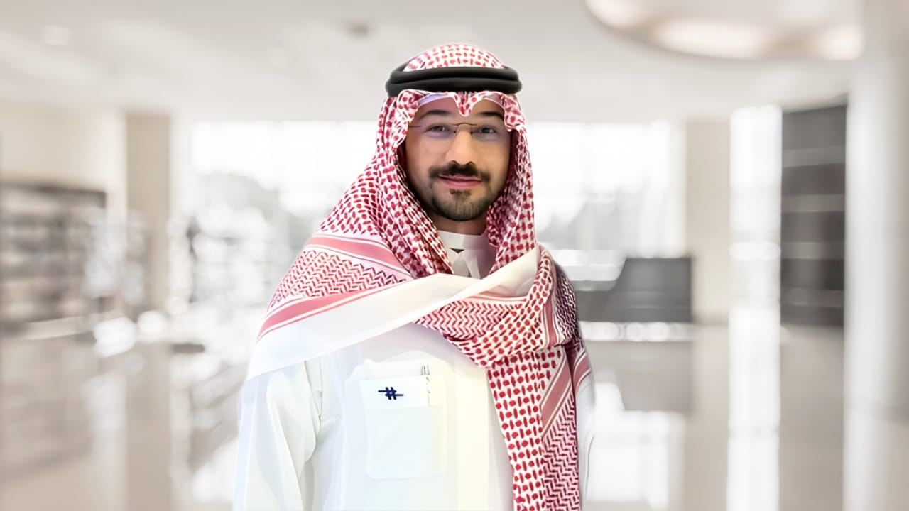 MoneyHash appoints Abdullah Khayat as Country Director & General Manager of KSA