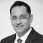 Gaurav Ahluwalia