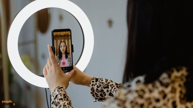 Quit-Tok: Gen Z trend exposing toxic workplaces