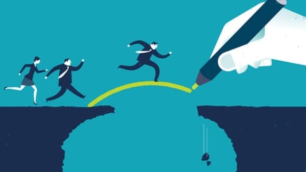 Bridging the Skills Gap: Empowering youth for future employment
